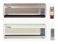  Gree KFR-25GW/NA70