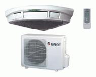  Gree KFR-35GJW/A30