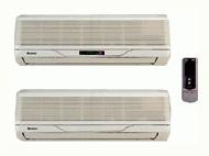  Gree KFR-35GW/J