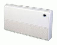  Gree KFR-70DW/B1