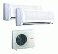  Haier H2SM-18HC03