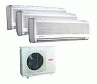  Haier H3SM-24CG03