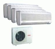  Haier H4SM-25CG03