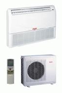  Haier HCFU-18CC03
