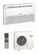  Haier HCFU-24H03