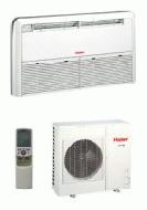 Кондиционер Haier HCFU-28CC03