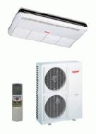  Haier HCFU-36C03