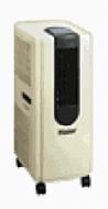  Haier HM-07C03
