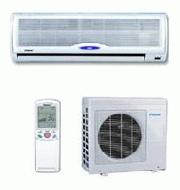  Haier HSU-07HM03