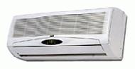  Haier HSU-07HV03(B)