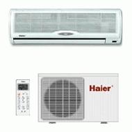  Haier HSU-07LD03