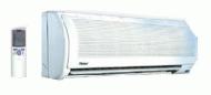  Haier HSU-07RD03