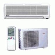  Haier HSU-09CG03