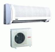  Haier HSU-09HH03