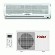  Haier HSU-09LD03