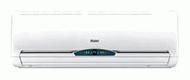  Haier HSU-12LL03