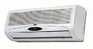  Haier HSU 14H03