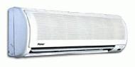  Haier HSU 16HM03