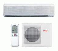  Haier HSU-22CD03