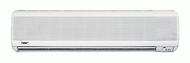  Haier HSU-24H03/Z