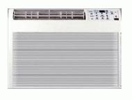  Haier HW-05CB03