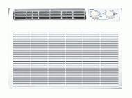  Haier HW-07CC03