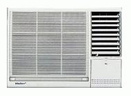 Haier HW-07HA03