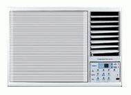  Haier HW-09CD03