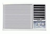  Haier HW-09CJ03