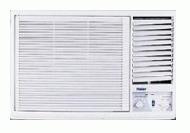  Haier HW-18CK03