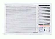  Haier HW-18HF03