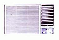  Haier HW-22CA03