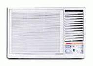  Haier HW-24CK03