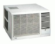  Haier HW-24H03