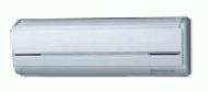  Hitachi RAC-D14EX/RAS-D14EX