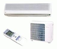  Hitachi RAS-07CH2/RAC-07CHV2