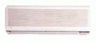 Hitachi RAS-30CH(RAS-30CH1/RAC-30CHV1)
