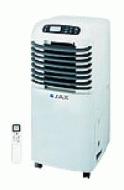  Jax ACM-09HE