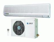  Jax ACS-07HE