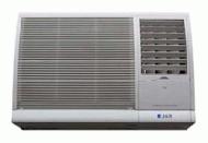  Jax ACW-20E