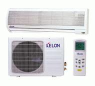  Kelon AS-07CR4FL