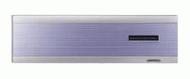  Lg C09LH