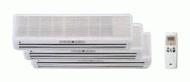  Lg LM-M30L4H