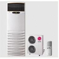  Lg LP-E5082HA/HL/ZA