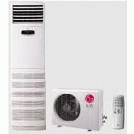  Lg LP-K3060HA/HL/ZA
