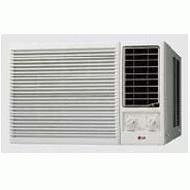  Lg LW-C0960ACG
