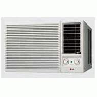  Lg LW-C0960AHG