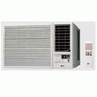  Lg LW-C0960PHG