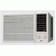  Lg LW-C1260ACG