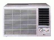  Lg LW-C1262AHG